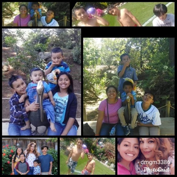 😊Welcome to DsSales😊❤ - Picture 6 of 7